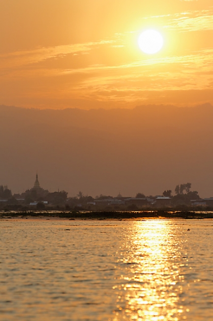 Inlé-coucher de soleil-009